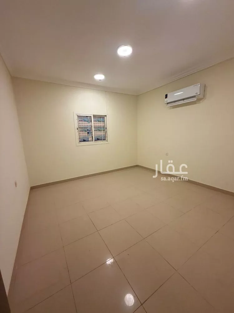 شقة للإيجار في شارع احمد بن سعيد ابن الهندي, حي العارض, مدينة الرياض, منطقة الرياض صورة 2