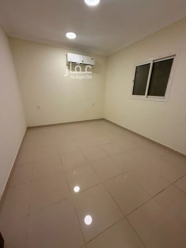 شقة للإيجار في شارع احمد بن سعيد ابن الهندي, حي العارض, مدينة الرياض, منطقة الرياض صورة 5