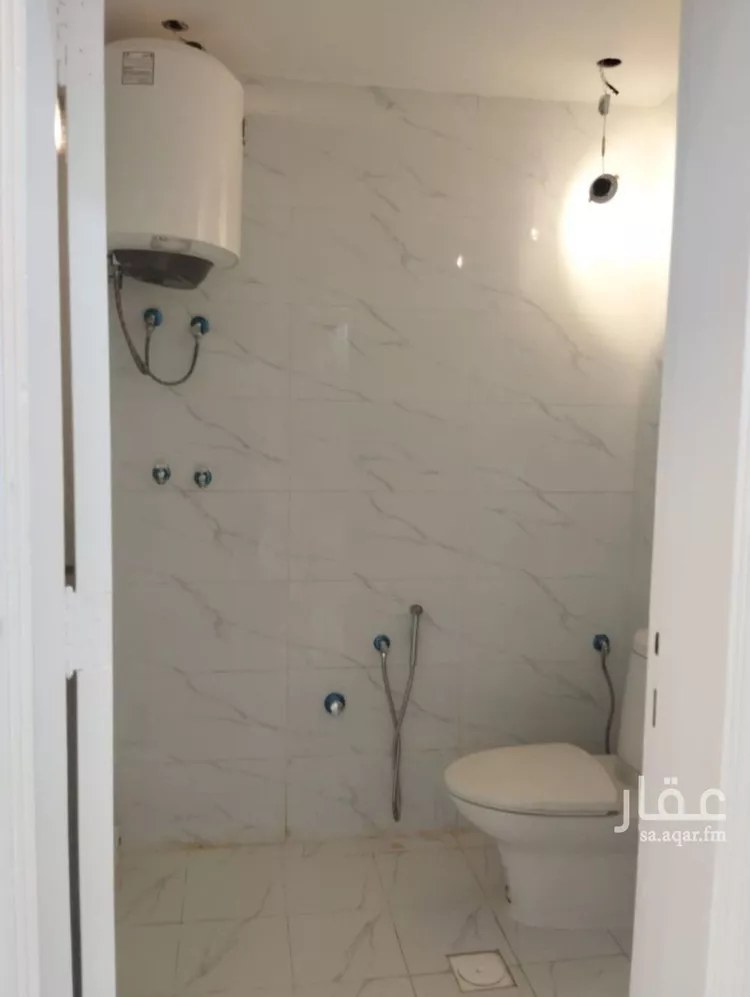 شقة للإيجار في شارع وادي السرح, حي الوادي, مدينة الرياض, منطقة الرياض صورة 4