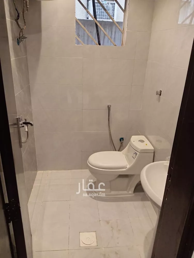 عمارة للإيجار في شارع الدغيثرية, حي جرير, مدينة الرياض, منطقة الرياض صورة 2
