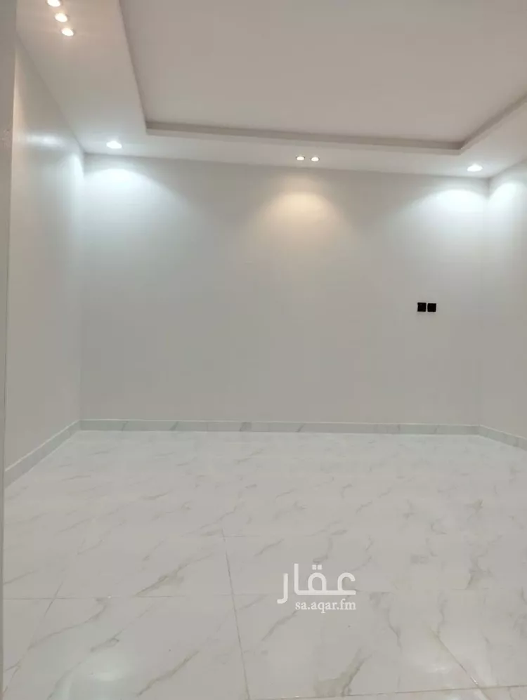 شقة للإيجار في شارع وادي السرح, حي الوادي, مدينة الرياض, منطقة الرياض صورة 3