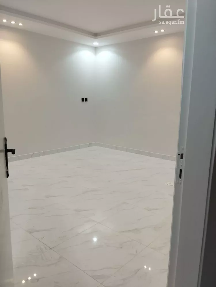 شقة للإيجار في شارع وادي السرح, حي الوادي, مدينة الرياض, منطقة الرياض صورة 5