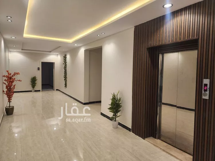 شقة للإيجار في شارع كوالالمبور, حي اليرموك, مدينة الرياض, منطقة الرياض صورة 5