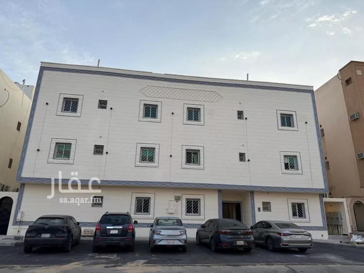 Apartment for Rent in Riyadh Al Yarmouk