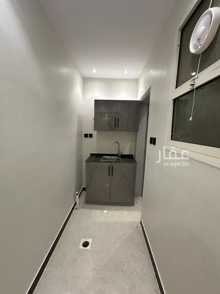 شقة للإيجار في شارع وادي السرح, حي الوادي, مدينة الرياض, منطقة الرياض صورة 2