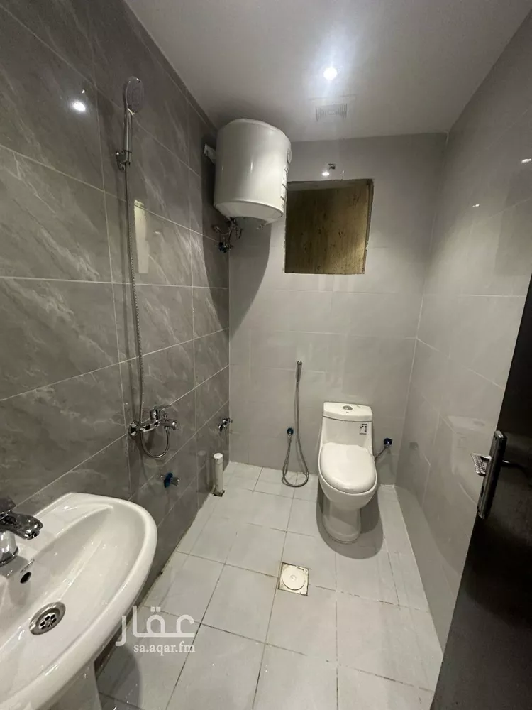عمارة للإيجار في شارع الدغيثرية, حي جرير, مدينة الرياض, منطقة الرياض صورة 3