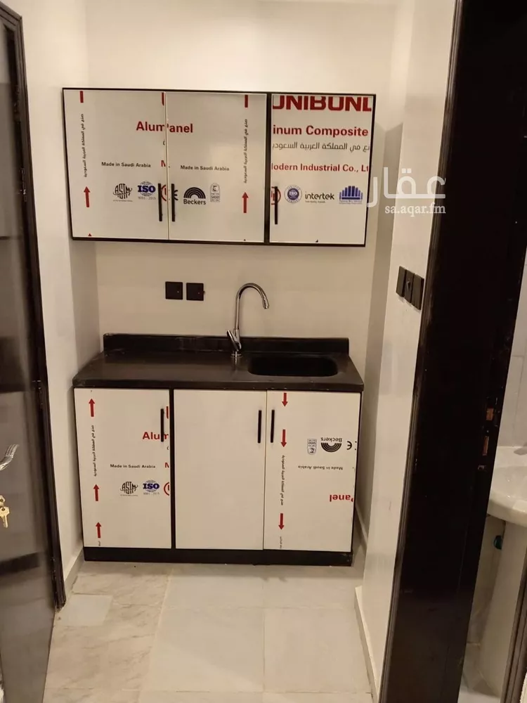 شقة للإيجار في شارع ابراهيم بن نغميش, حي العقيق, مدينة الرياض, منطقة الرياض صورة 4