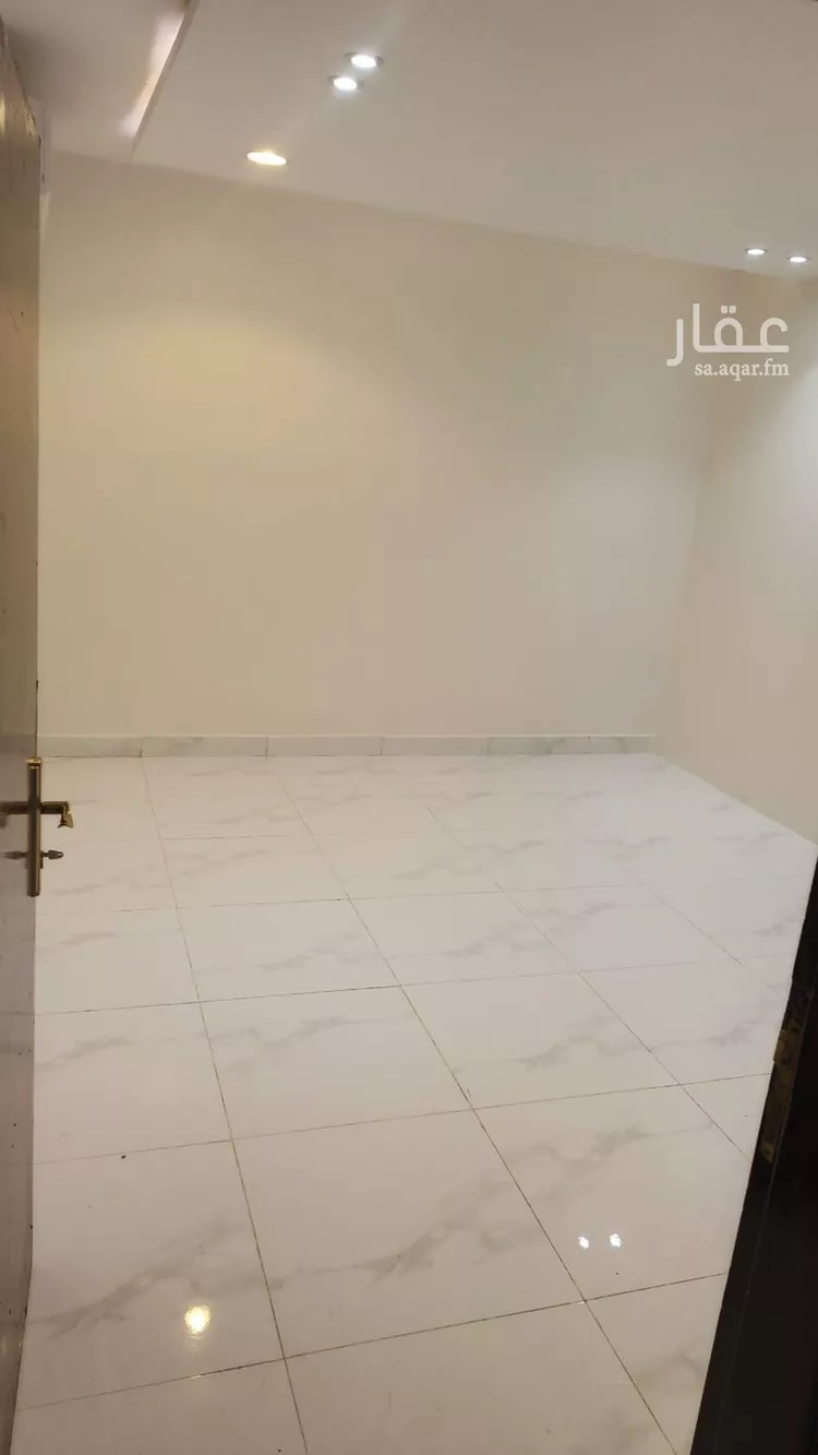 شقة للإيجار في شارع فاطمة الزهراء, حي جرير, مدينة الرياض, منطقة الرياض