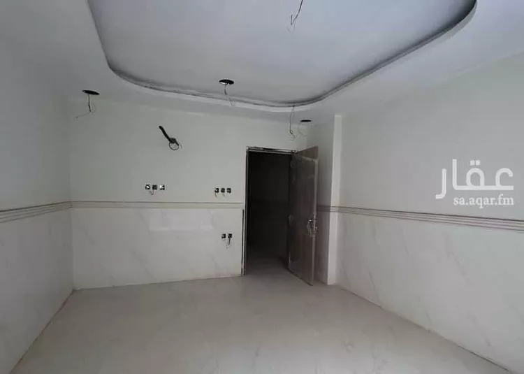 Building for Sale in Medina Al Aridh صورة 2