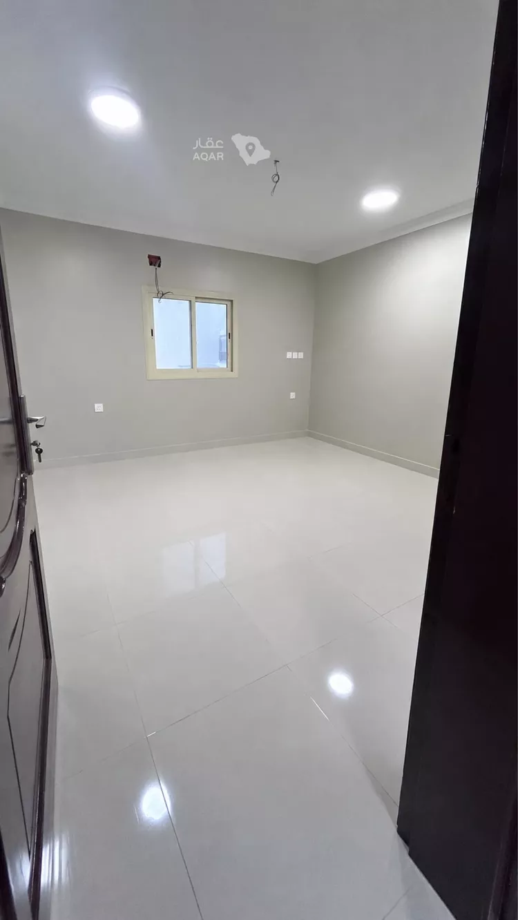 Apartment for Rent in Medina Masjid Ad Dar صورة 5