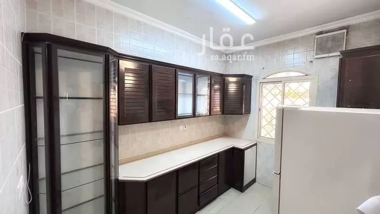 شقة للإيجار في شارع سعد بن مسعود الثقفي, حي العيون, مدينة المدينة المنورة, منطقة المدينة المنورة صورة 4