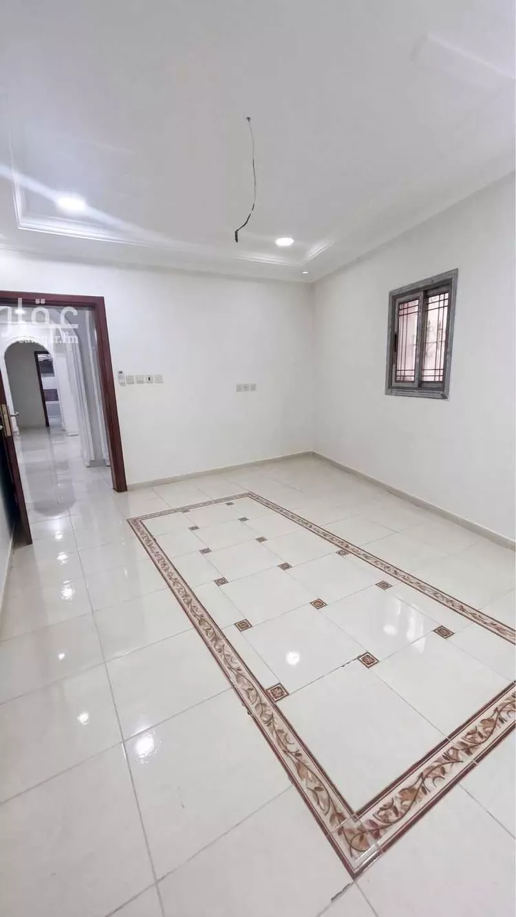 شقة للإيجار في شارع ابراهيم بن خارط, حي بنى حارثة, مدينة المدينة المنورة, منطقة المدينة المنورة صورة 4