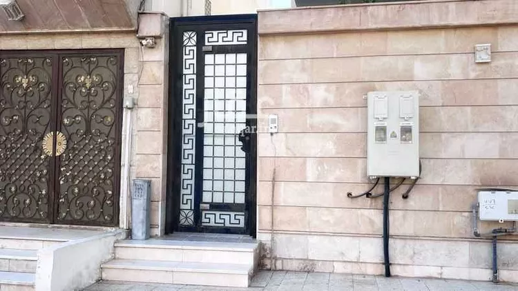 شقة للإيجار في شارع سعد بن مسعود الثقفي, حي العيون, مدينة المدينة المنورة, منطقة المدينة المنورة