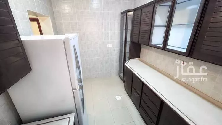 شقة للإيجار في شارع سعد بن مسعود الثقفي, حي العيون, مدينة المدينة المنورة, منطقة المدينة المنورة صورة 5