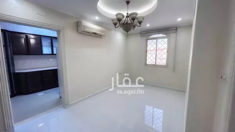 شقة للإيجار في شارع سعد بن مسعود الثقفي, حي العيون, مدينة المدينة المنورة, منطقة المدينة المنورة صورة 3