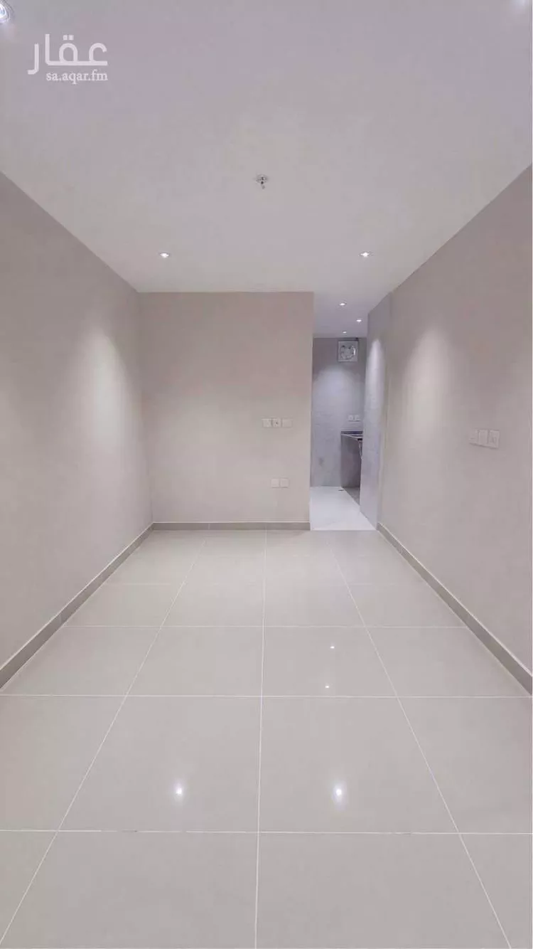 Apartment for Rent in Medina Masjid Ad Dar صورة 4