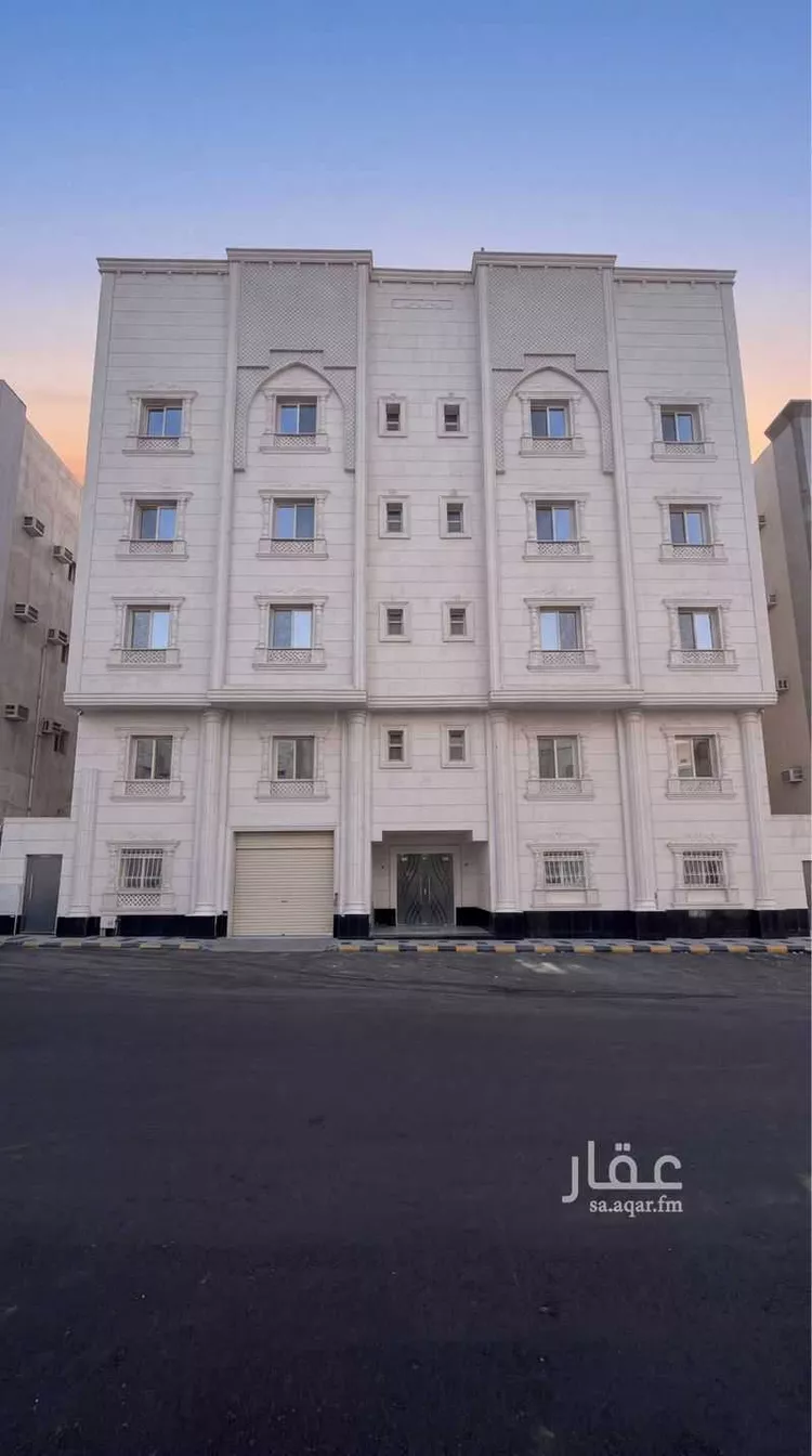 Building for Sale in Medina Al Aridh صورة 3