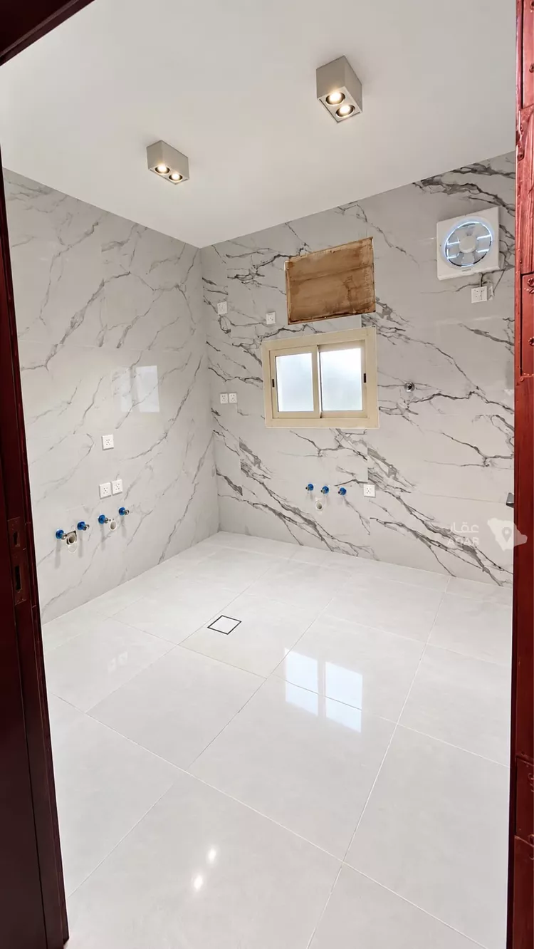 Apartment for Rent in Medina Masjid Ad Dar صورة 2