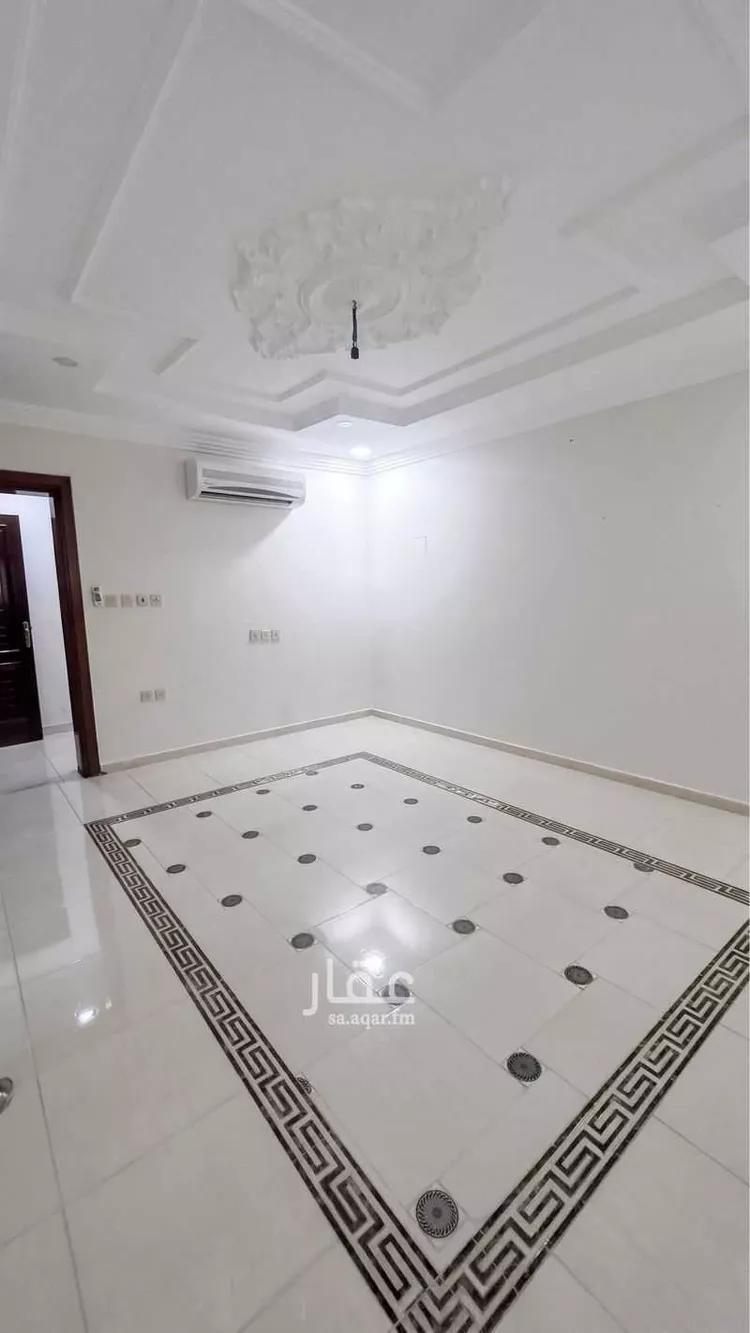 شقة للإيجار في شارع ابراهيم بن خارط, حي بنى حارثة, مدينة المدينة المنورة, منطقة المدينة المنورة صورة 2