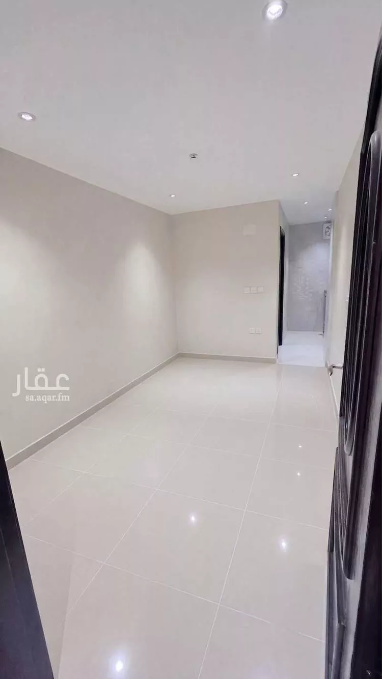 Apartment for Rent in Medina Masjid Ad Dar صورة 5