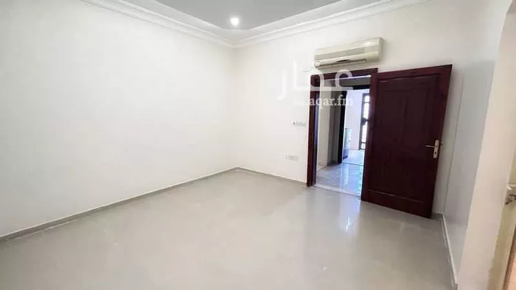 شقة للإيجار في شارع سعد بن مسعود الثقفي, حي العيون, مدينة المدينة المنورة, منطقة المدينة المنورة صورة 2