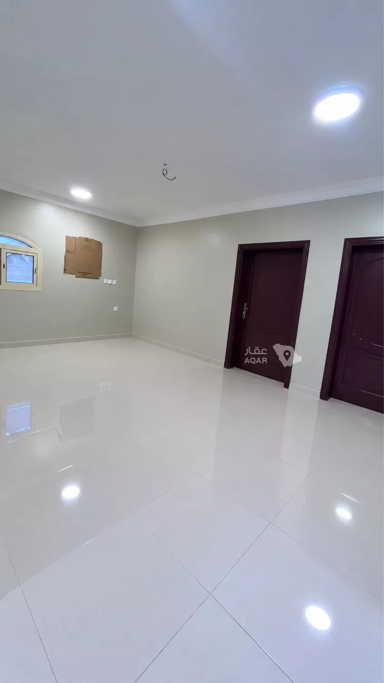 Apartment for Rent in Medina Masjid Ad Dar صورة 3
