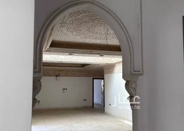 Building for Sale in Medina Al Aridh صورة 5