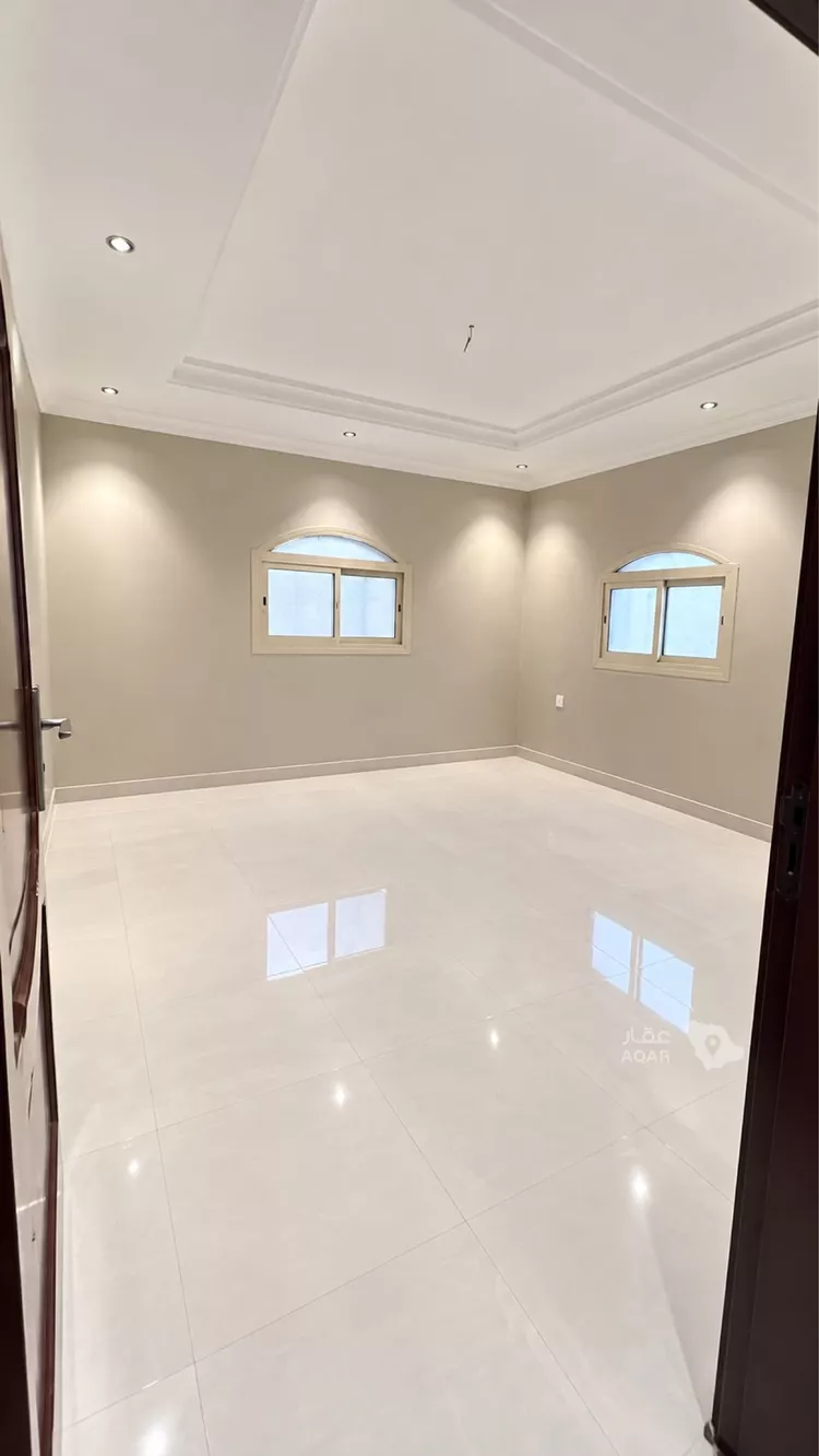 Apartment for Rent in Medina Masjid Ad Dar 7