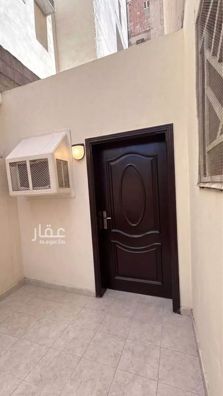 Apartment for Rent in Medina Masjid Ad Dar صورة 3