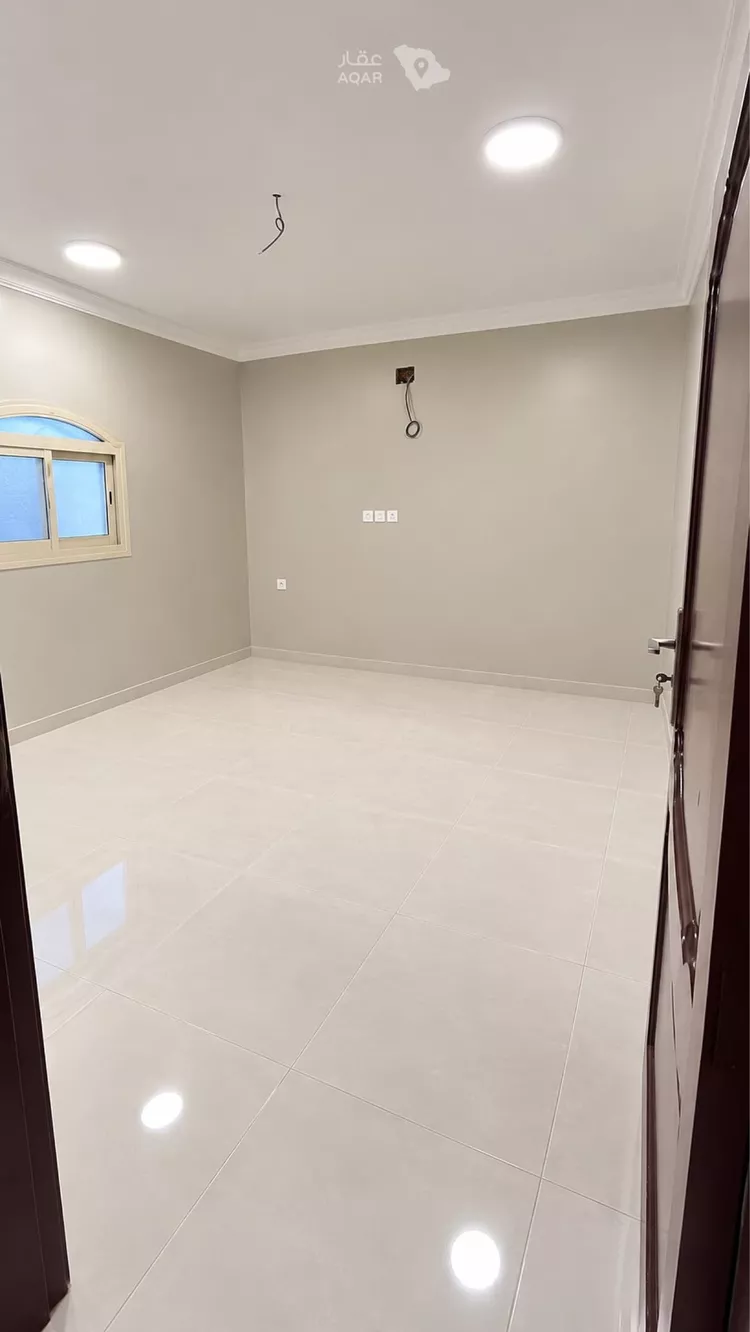 Apartment for Rent in Medina Masjid Ad Dar 6