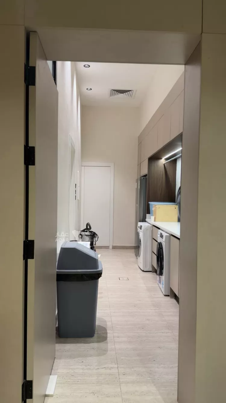 Apartment for Rent in Riyadh An Narjis صورة 4