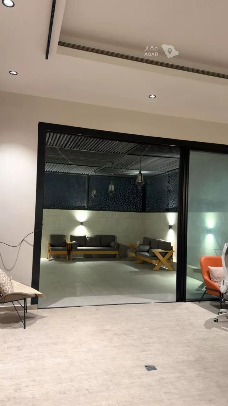 Apartment for Rent in Riyadh An Narjis صورة 3