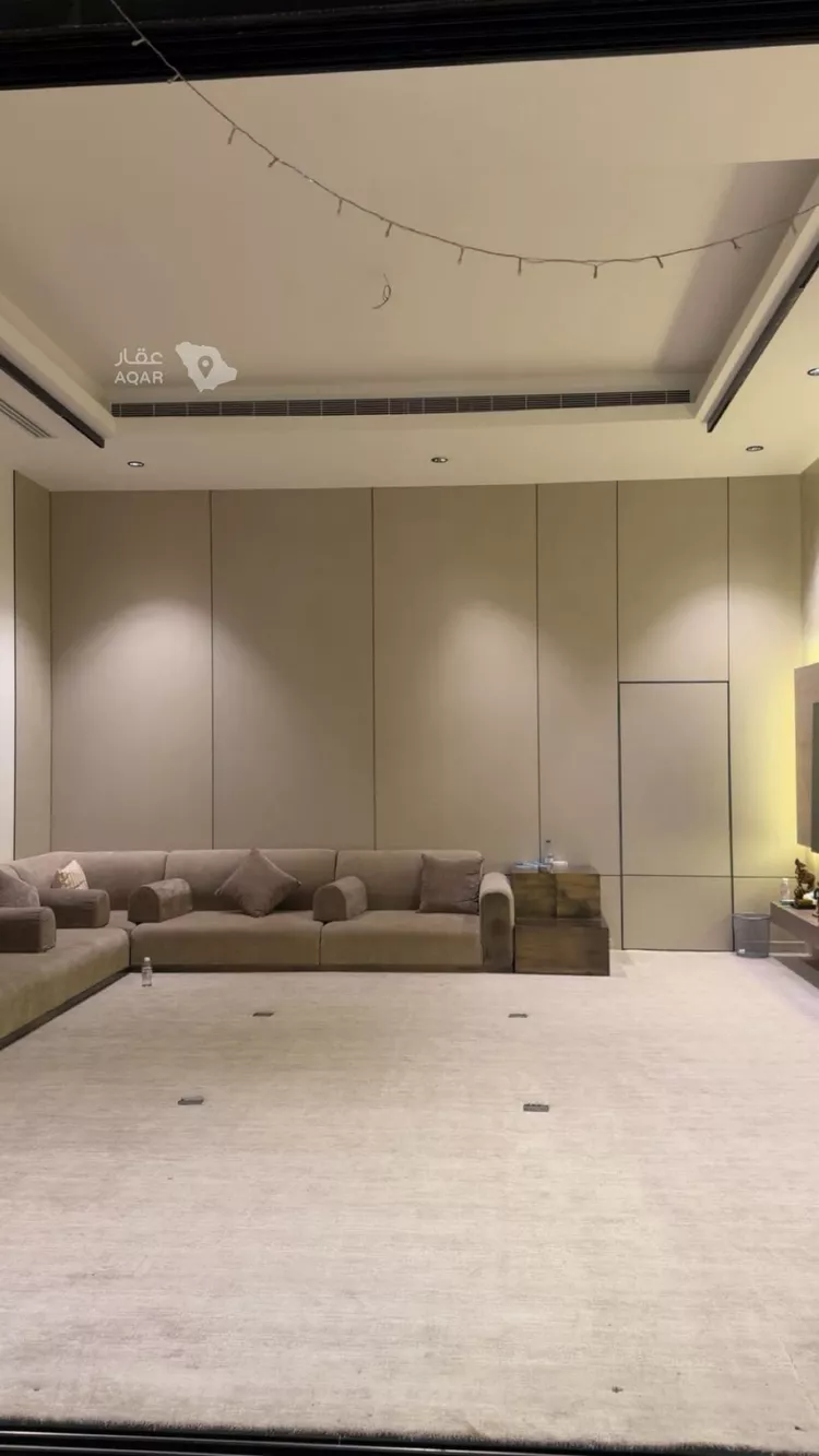 Apartment for Rent in Riyadh An Narjis 8
