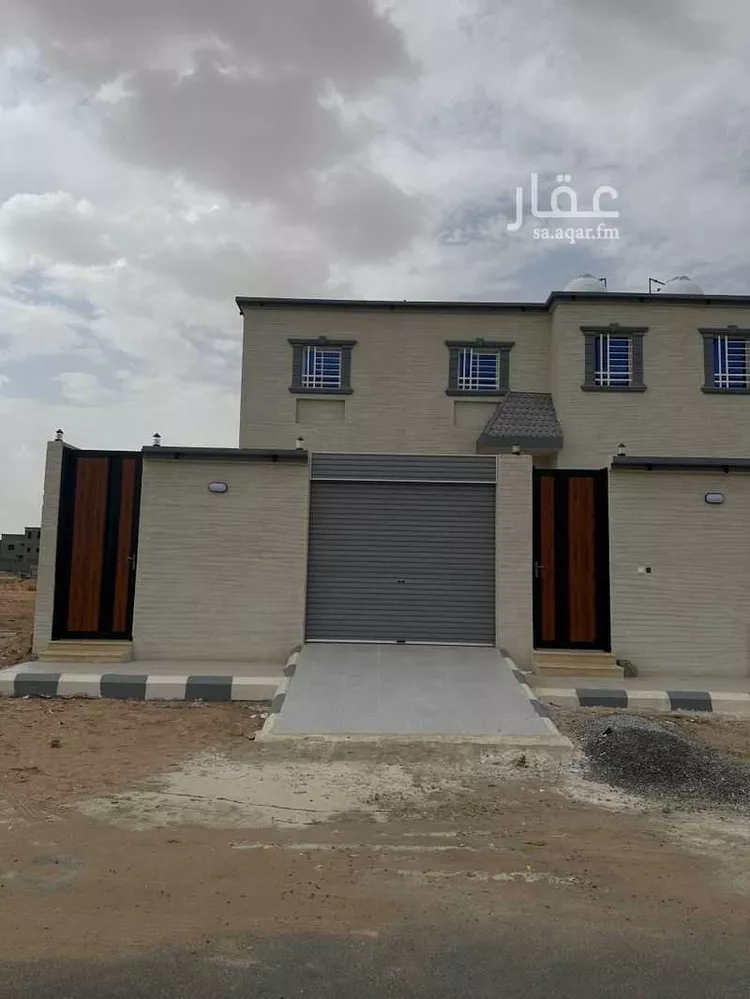 شقة للبيع في شارع محمد بن مناذر اليربوعى ، حي الروضة ، نجران ، منطقة نجران صورة 5