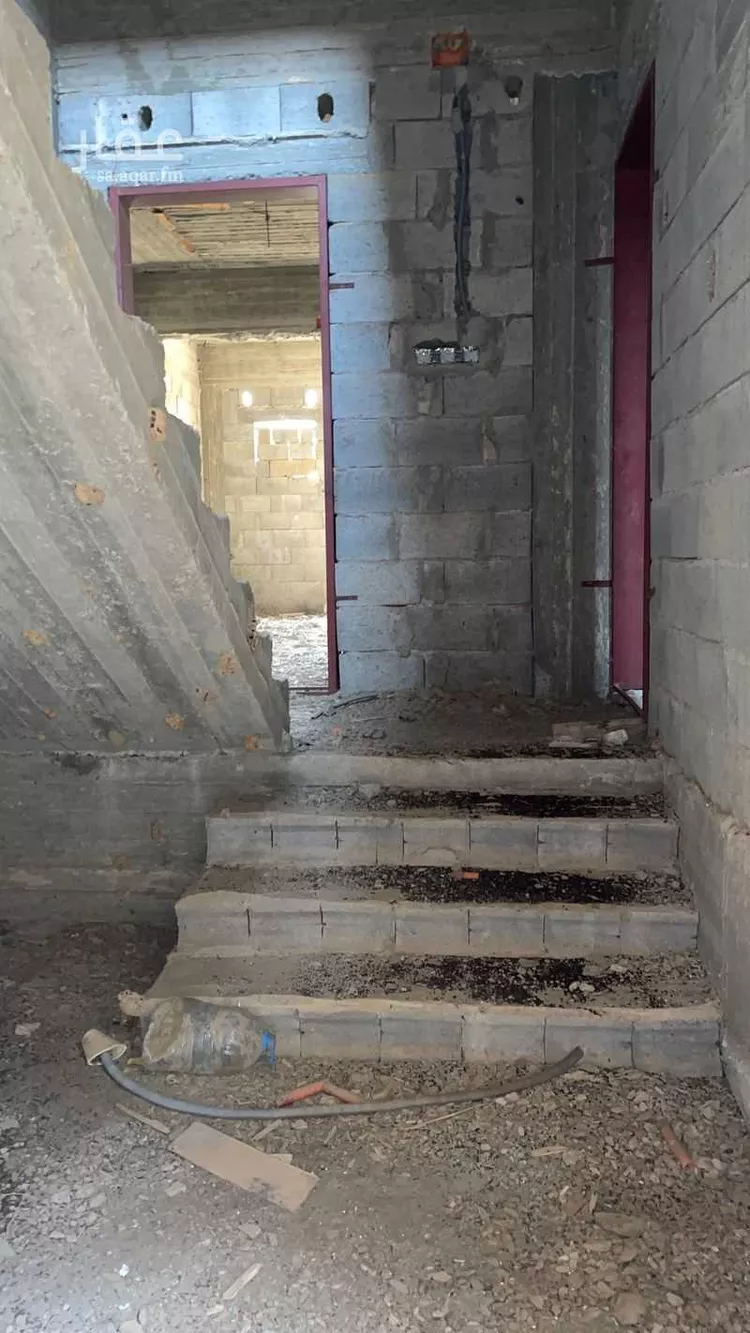 Building for Sale in Muhayil Al Dars