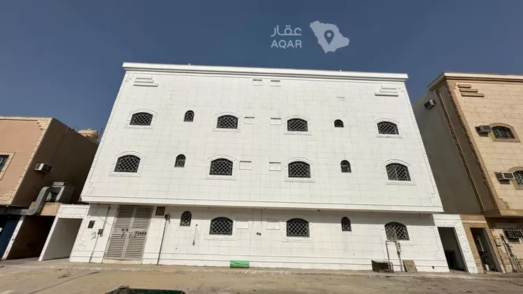 شقة للإيجار في شارع تيماء, حي الدار البيضاء, مدينة الرياض, منطقة الرياض