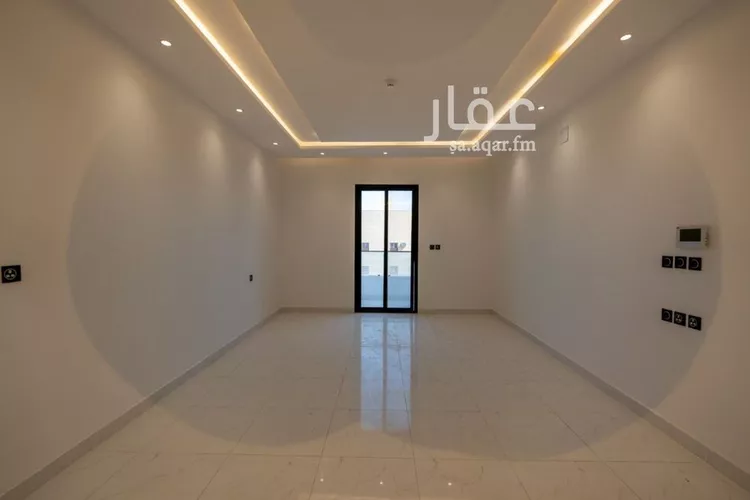شقة للبيع في شارع طلحة بن عمرو, حي العريجاء الغربي, مدينة الرياض, منطقة الرياض صورة 2