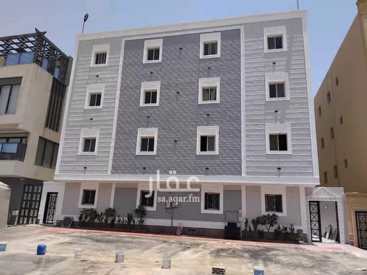 Apartment for Rent in Riyadh Al Malqa