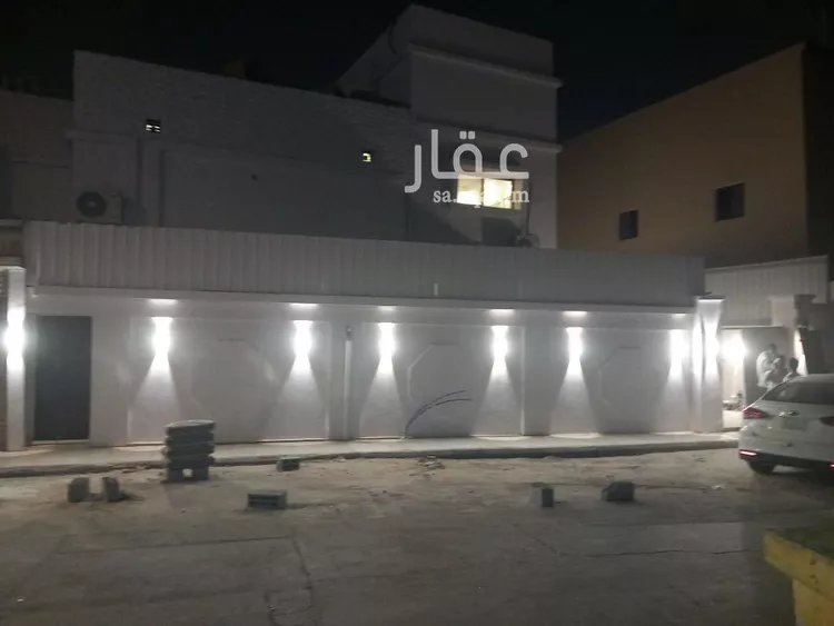 شقة للإيجار في شارع فاطمة الزهراء, حي جرير, مدينة الرياض, منطقة الرياض