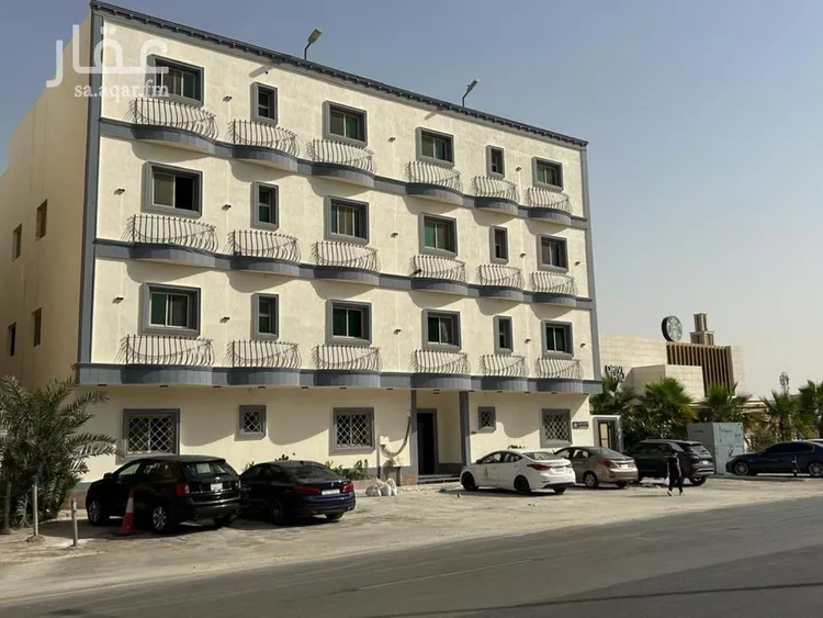 شقة للإيجار في شارع السفراء, حي المونسية, مدينة الرياض, منطقة الرياض صورة 2