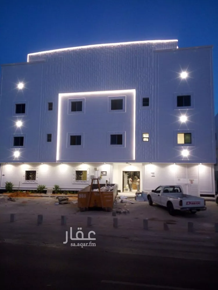 شقة للإيجار في شارع الخيالة, حي الياسمين, مدينة الرياض, منطقة الرياض