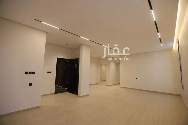 فيلا للبيع في شارع البويب, حي السويدي الغربي, مدينة الرياض, منطقة الرياض 1 صورة