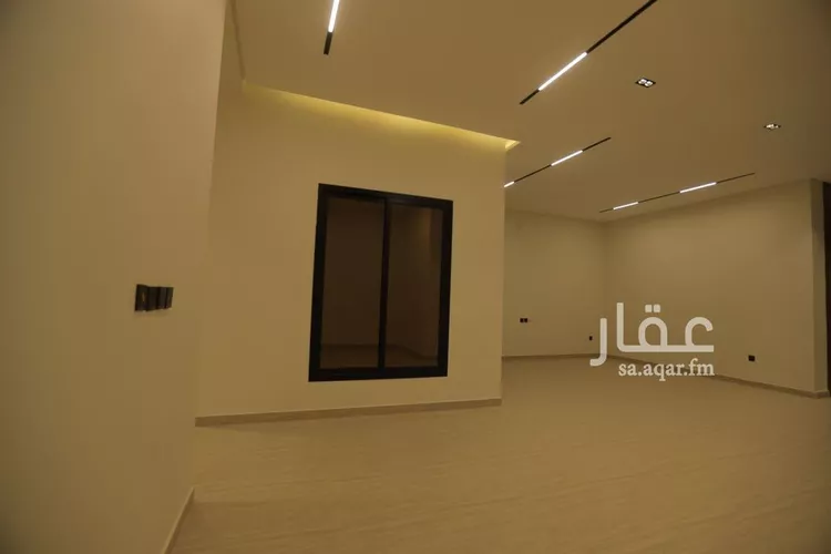 شقة للإيجار في شارع الامير سلمان بن محمد بن سعود, حي الصحافة, مدينة الرياض, منطقة الرياض