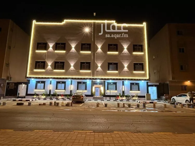 شقة للإيجار في شارع السفراء, حي المونسية, مدينة الرياض, منطقة الرياض