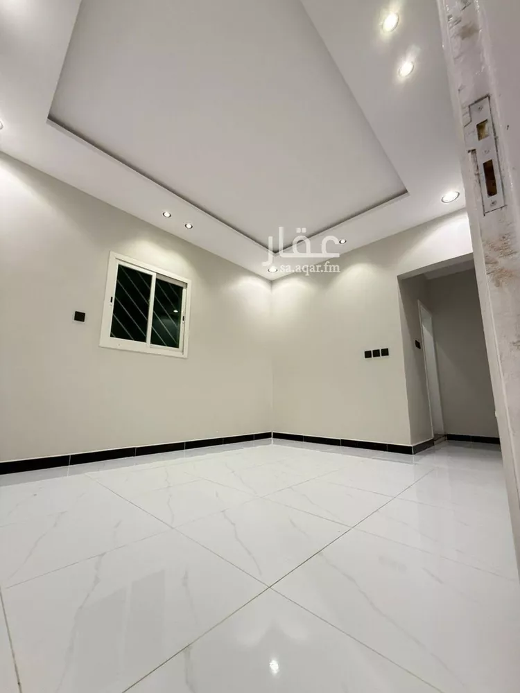 شقة للإيجار في شارع كوالالمبور, حي اليرموك, مدينة الرياض, منطقة الرياض