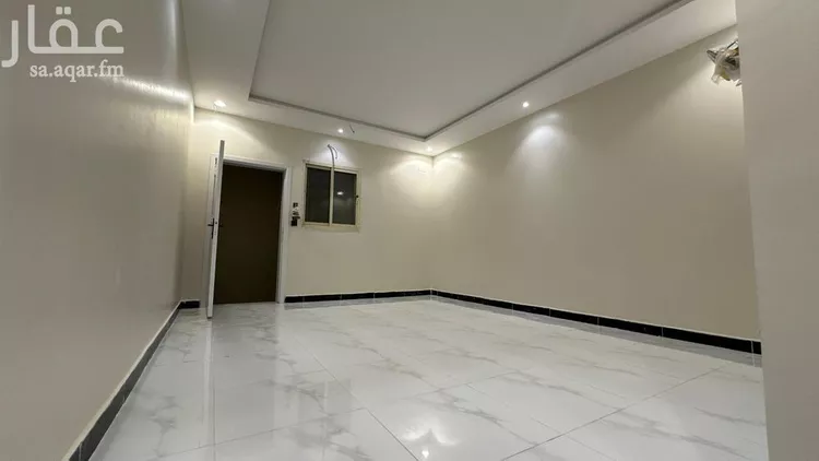 شقة للإيجار في شارع ابن الهيثم, حي الخليج, مدينة الرياض, منطقة الرياض
