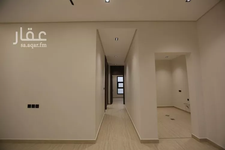 فيلا للبيع في شارع البويب, حي السويدي الغربي, مدينة الرياض, منطقة الرياض صورة 2