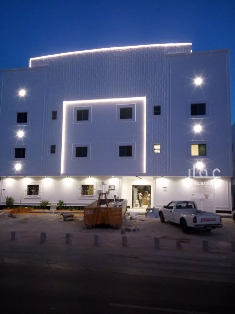 شقة للإيجار في شارع الخيالة, حي الياسمين, مدينة الرياض, منطقة الرياض