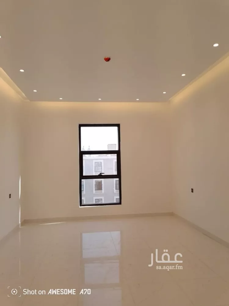 شقة للبيع في شارع طلحة بن عمرو, حي العريجاء الغربي, مدينة الرياض, منطقة الرياض