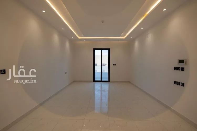 شقة للبيع في شارع طلحة بن عمرو, حي العريجاء الغربي, مدينة الرياض, منطقة الرياض صورة 3